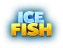 Ice Fishing