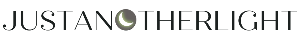 justanotherlight-logo