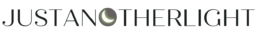 justanotherlight-logo