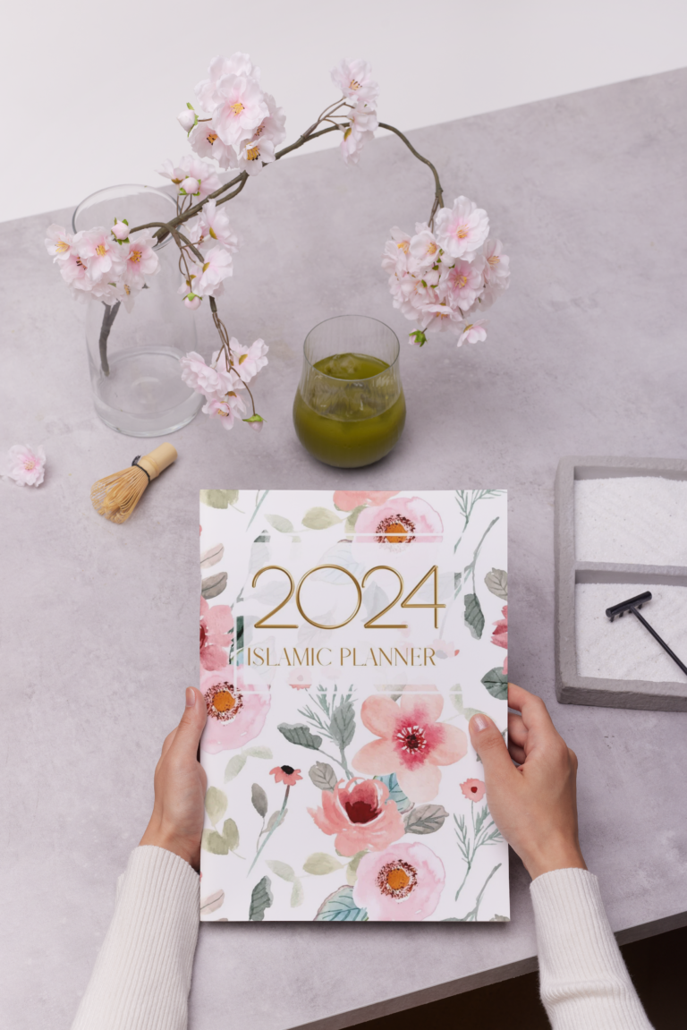 FLORAL-COVER