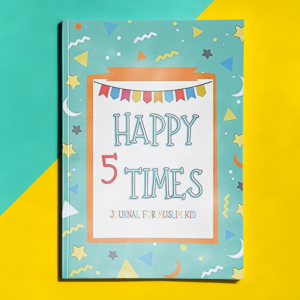 HAPPY-SALAH-TIME-JOURNAL-FOR-KIDS-8.5X11