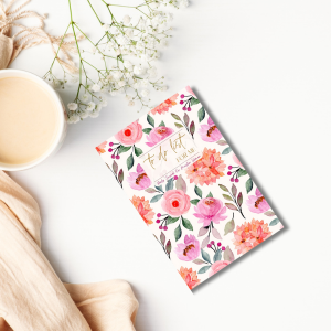 TO-DO-LIST-FOR-WOMEN-8.5X11-FLORAL-COVER